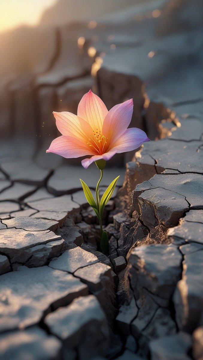 pattyfra1's tweet image. La solitudine è fonte di felicità e di tranquillità dell'animo..

🖌️🌸 
Arthur Schopenhauer
#solitude