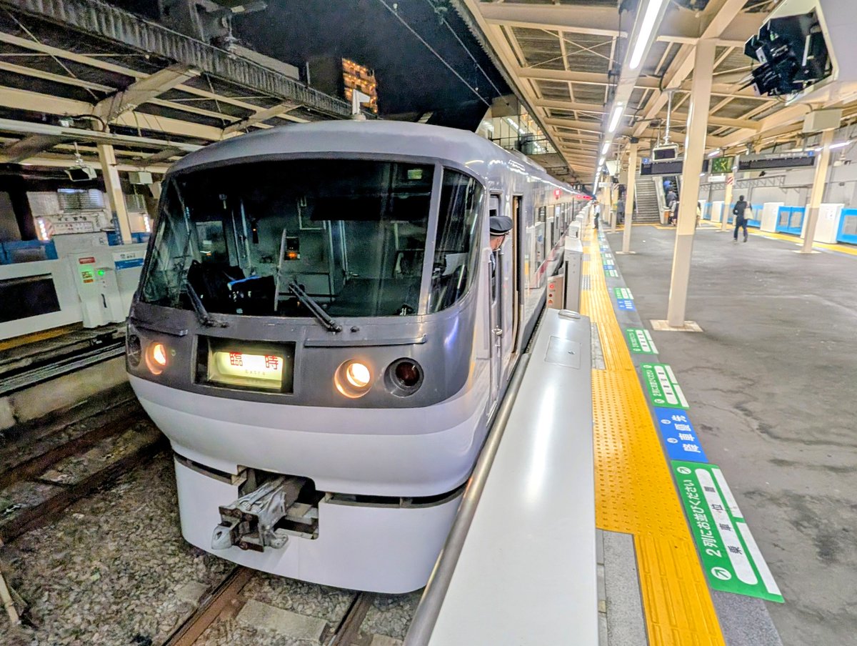 けいめい tweet media