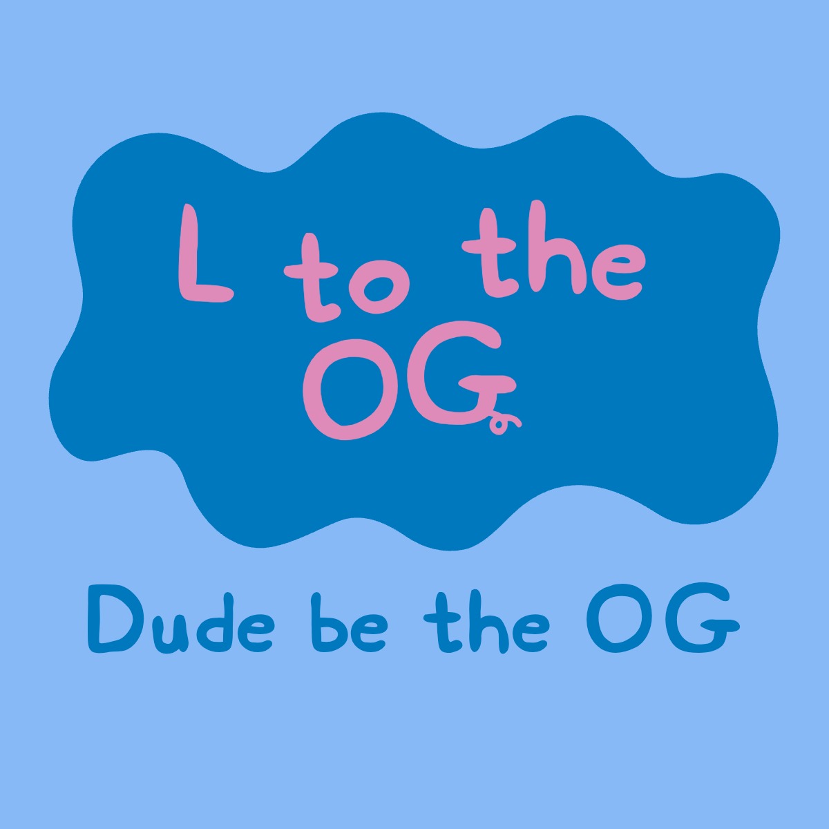 shiv roy's bob tweet media