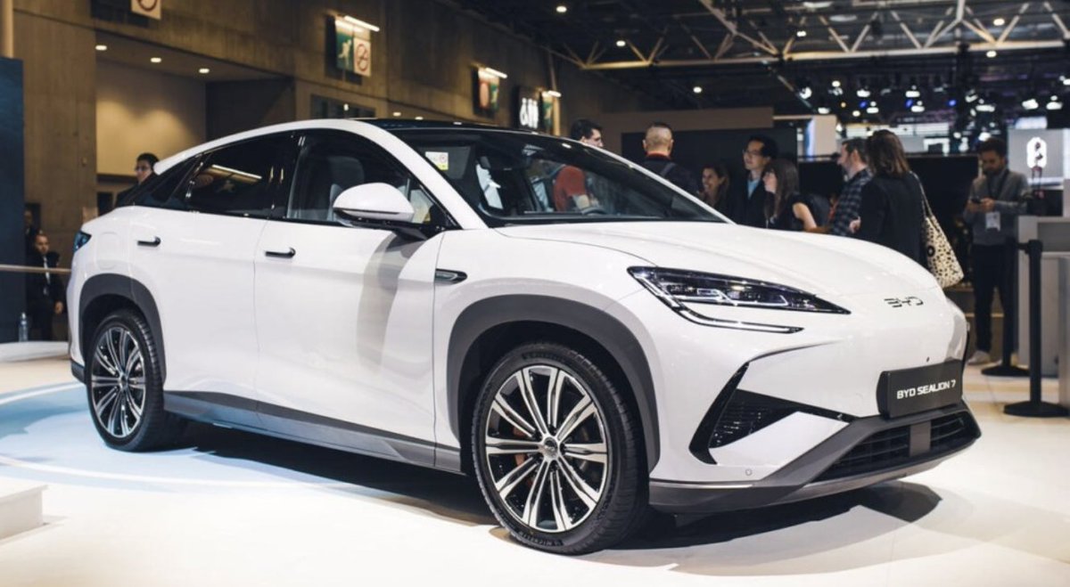 じゅんいちろう｜物語る建築士 tweet media