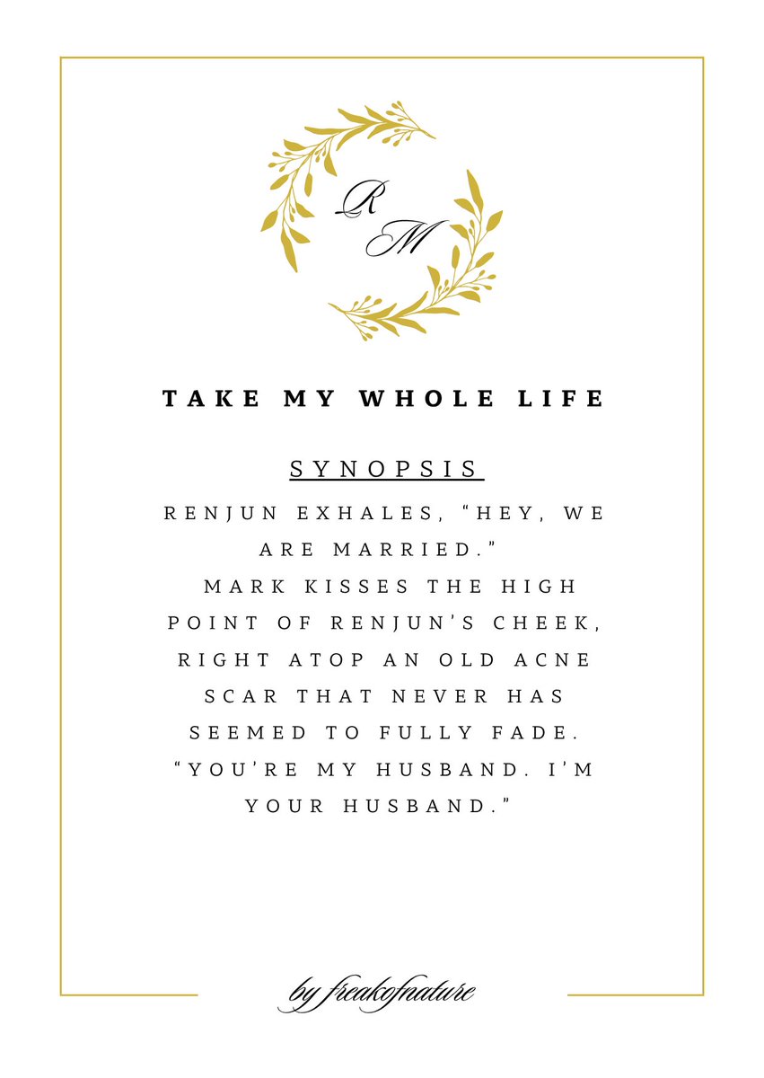 PR Concern⁷🪽 tweet media