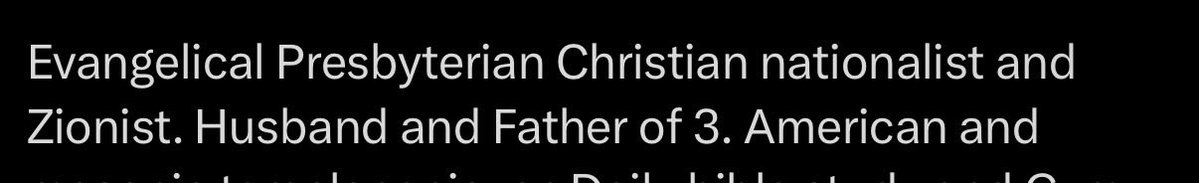 Iván 🇲🇽 tweet media