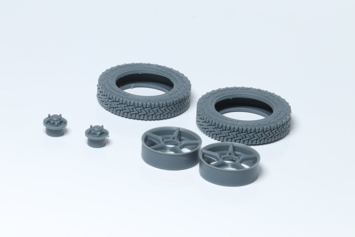 のんびりめいきんぐ tweet media