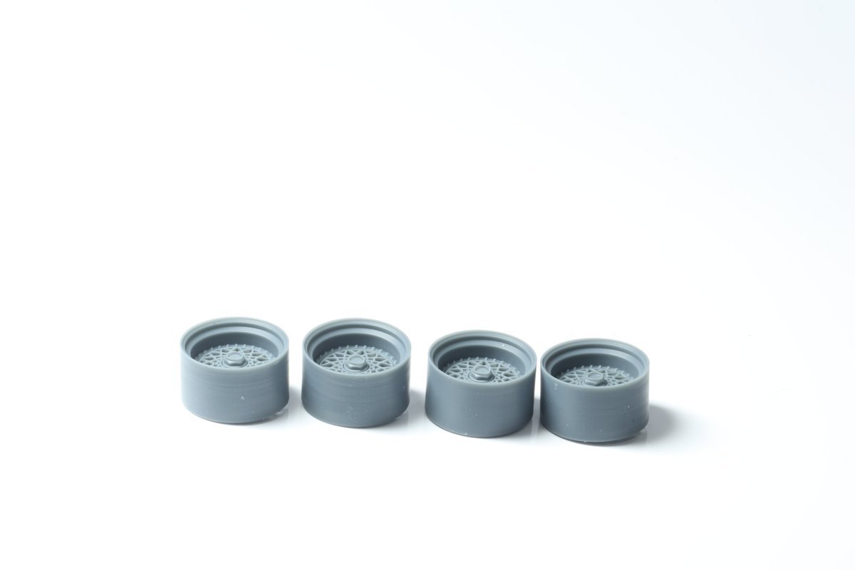 のんびりめいきんぐ tweet media