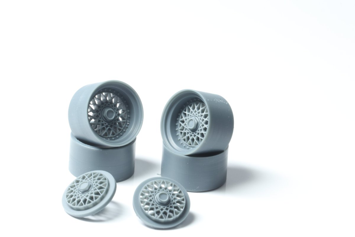 のんびりめいきんぐ tweet media