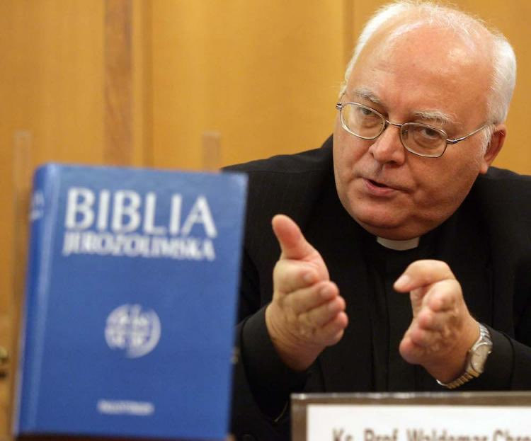 Arkadiusz Cimoch tweet media