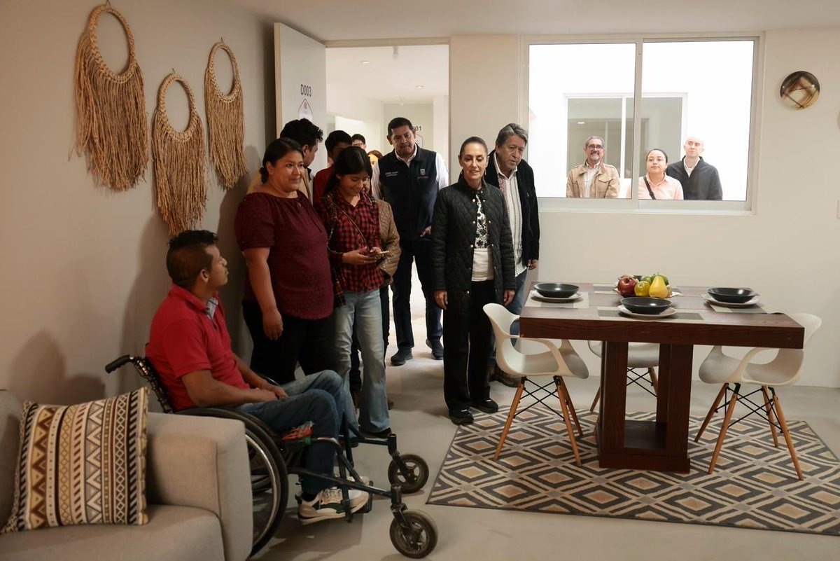 Alejandro Armenta tweet media