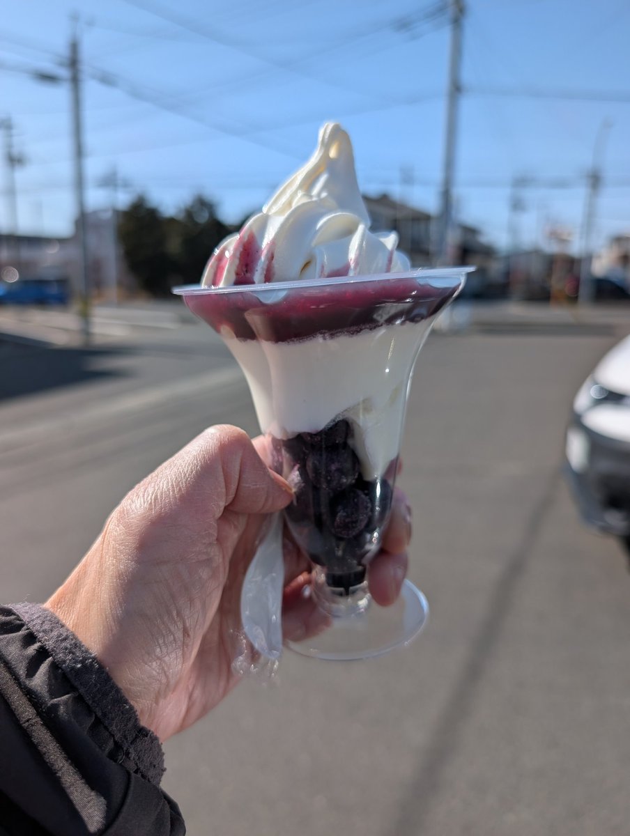 篠沢教授に全部 tweet media