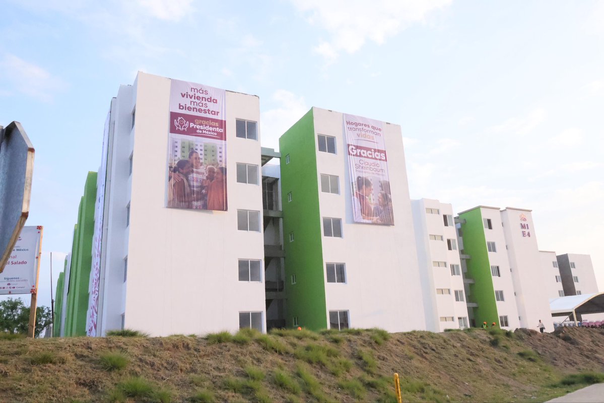 Alejandro Armenta tweet media