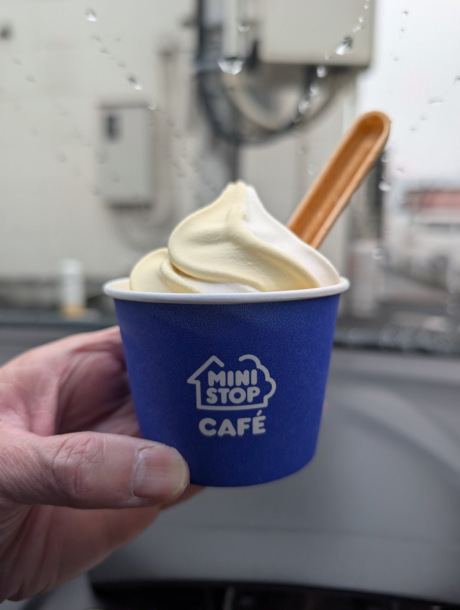 篠沢教授に全部 tweet media