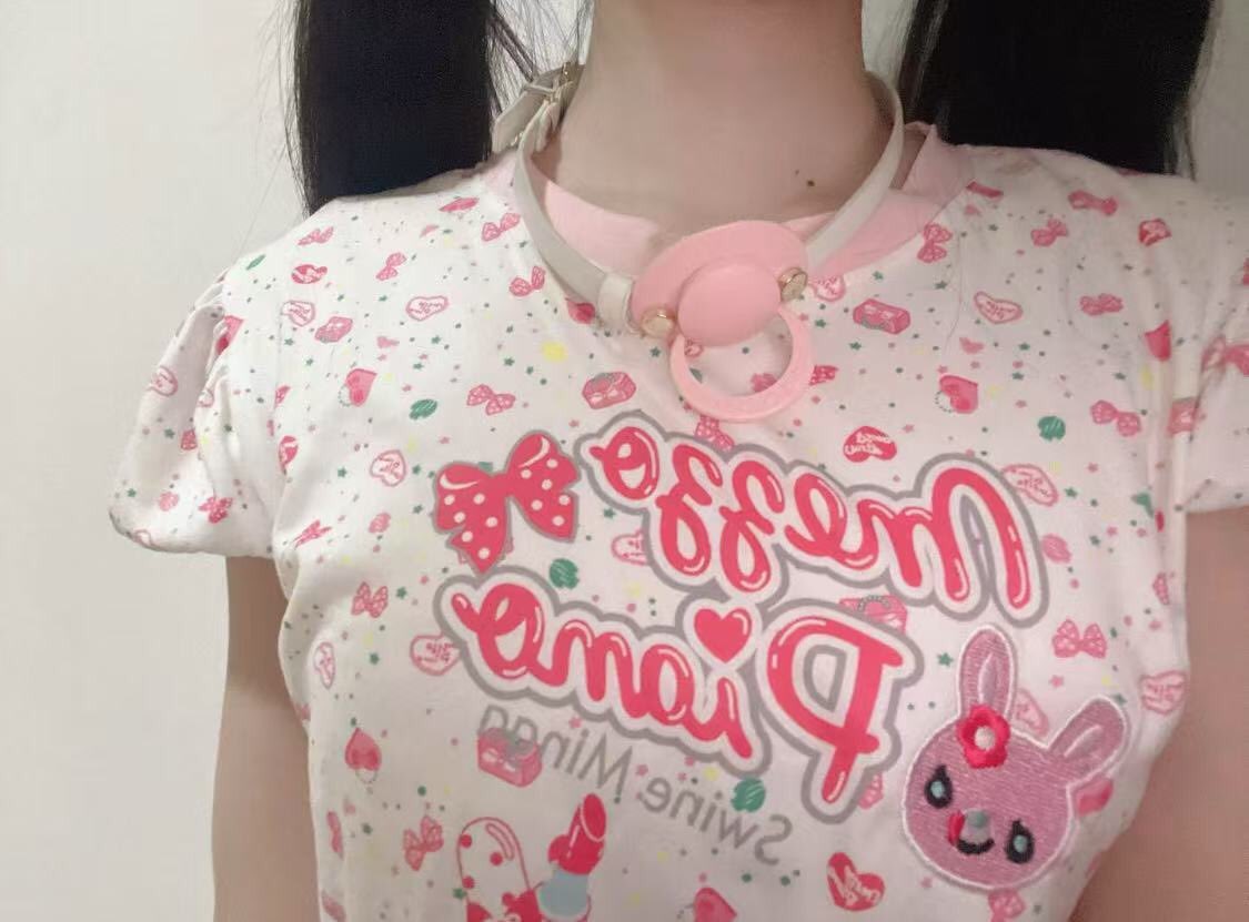 湖南字母墙 tweet media