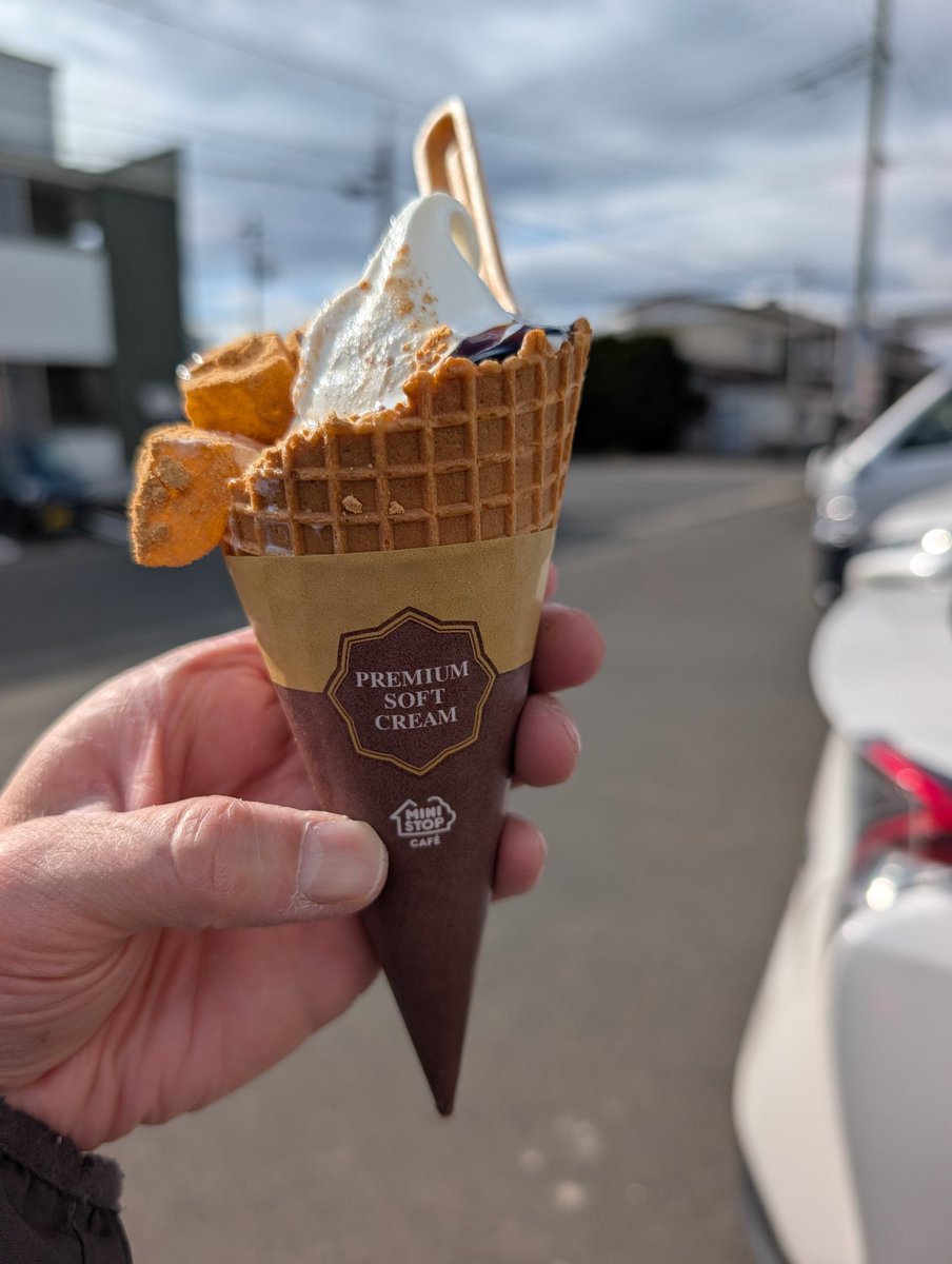 篠沢教授に全部 tweet media