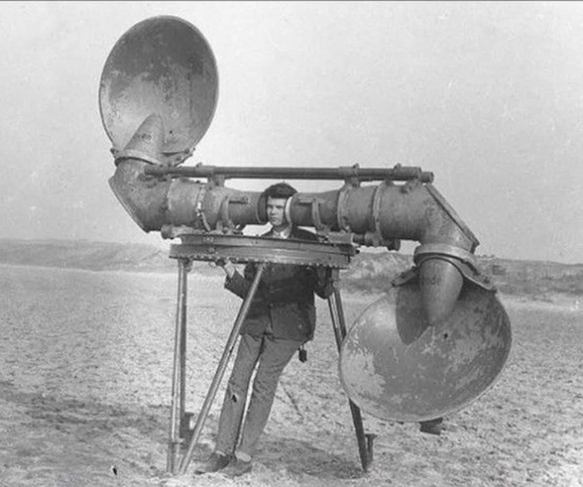 sneet davidson🦭🚀🔩 tweet media