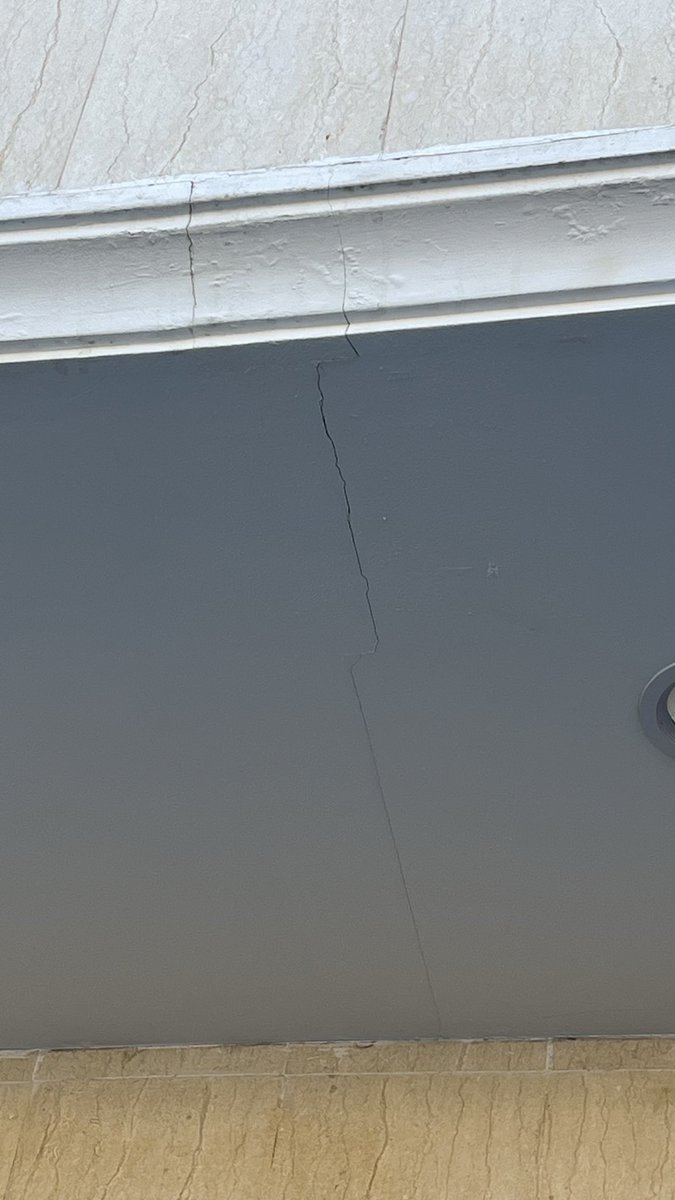 مهندس مشرف | الرياض 🇸🇦 tweet media