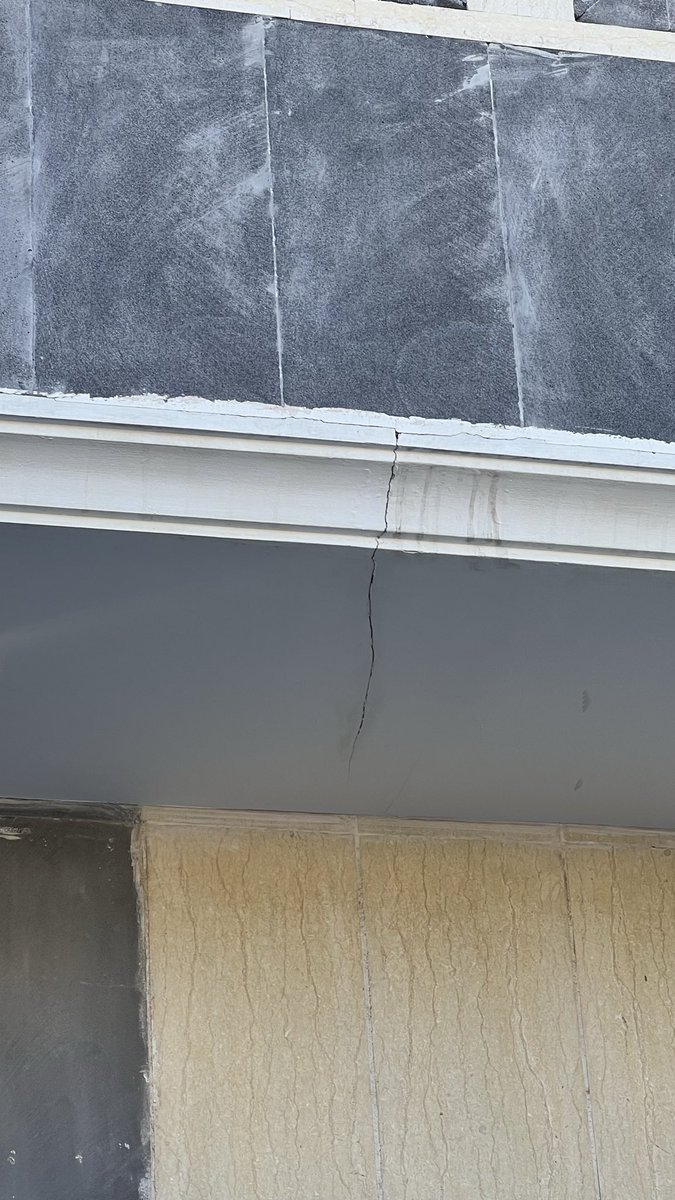 مهندس مشرف | الرياض 🇸🇦 tweet media