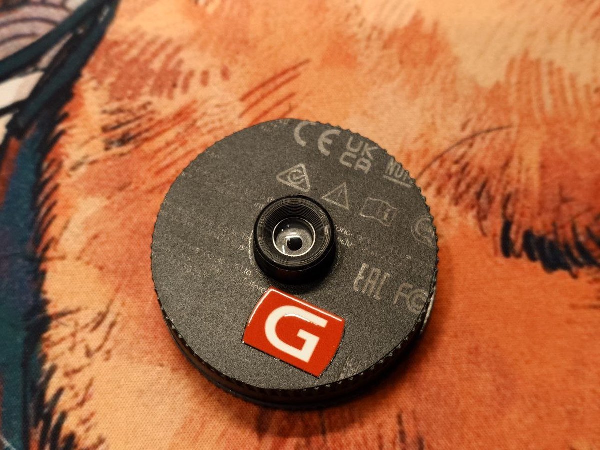 辛德勒🐾 ➡️ UTFG 2026 tweet media