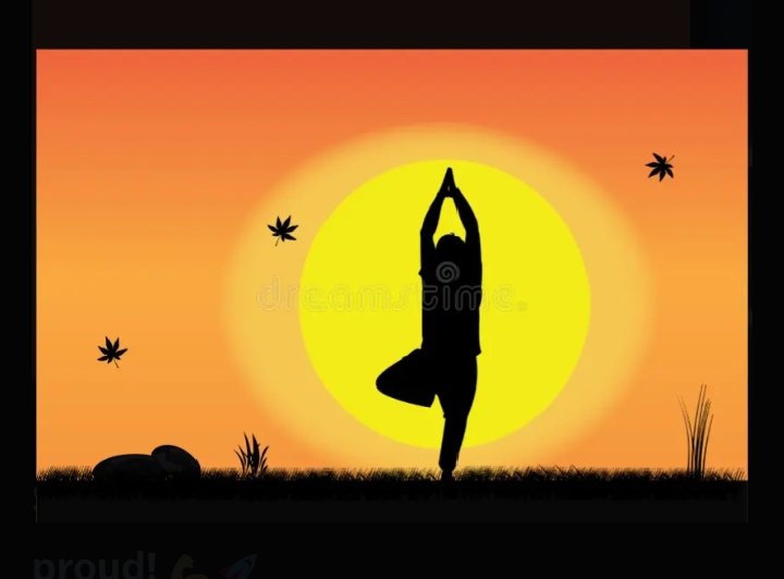 Abdul crypto tweet media