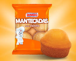 woderplayer2 tweet media