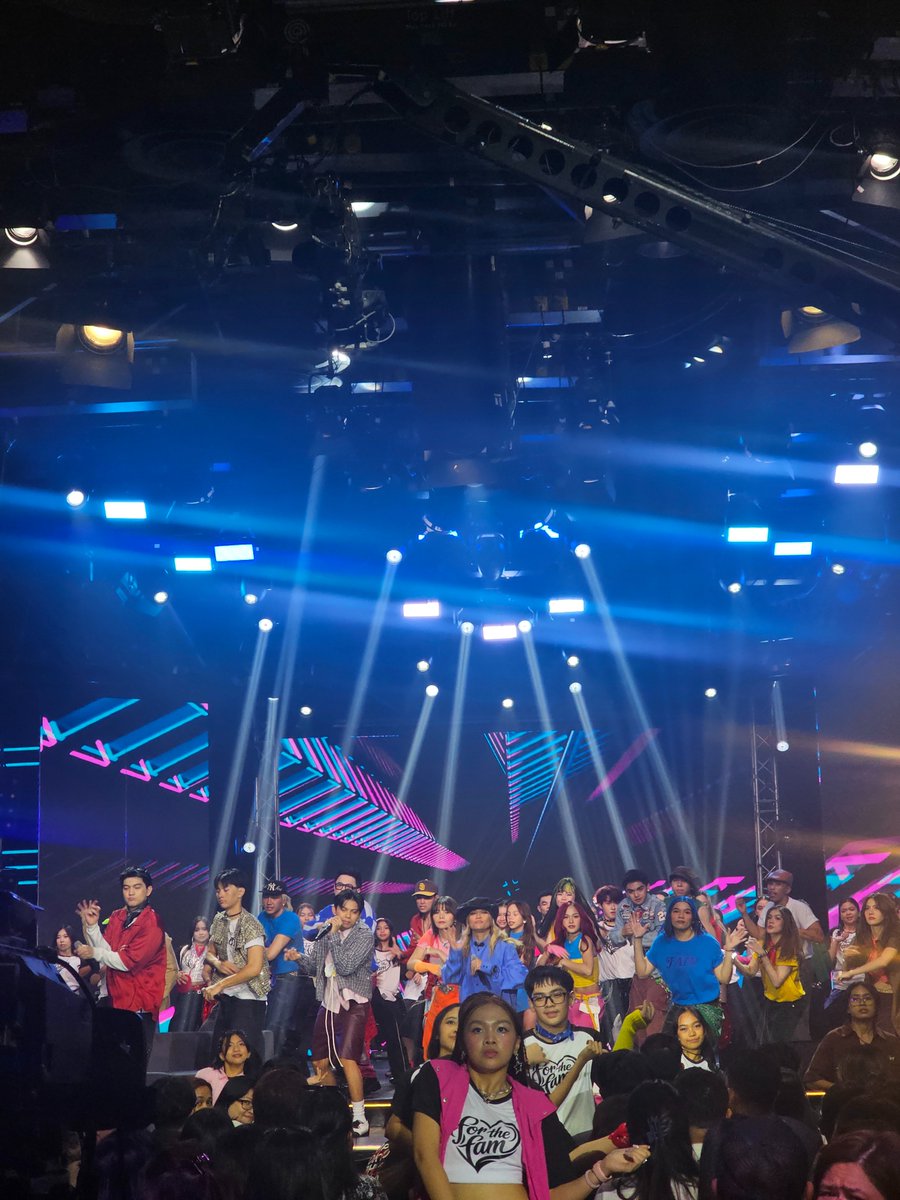 ASAP tweet media