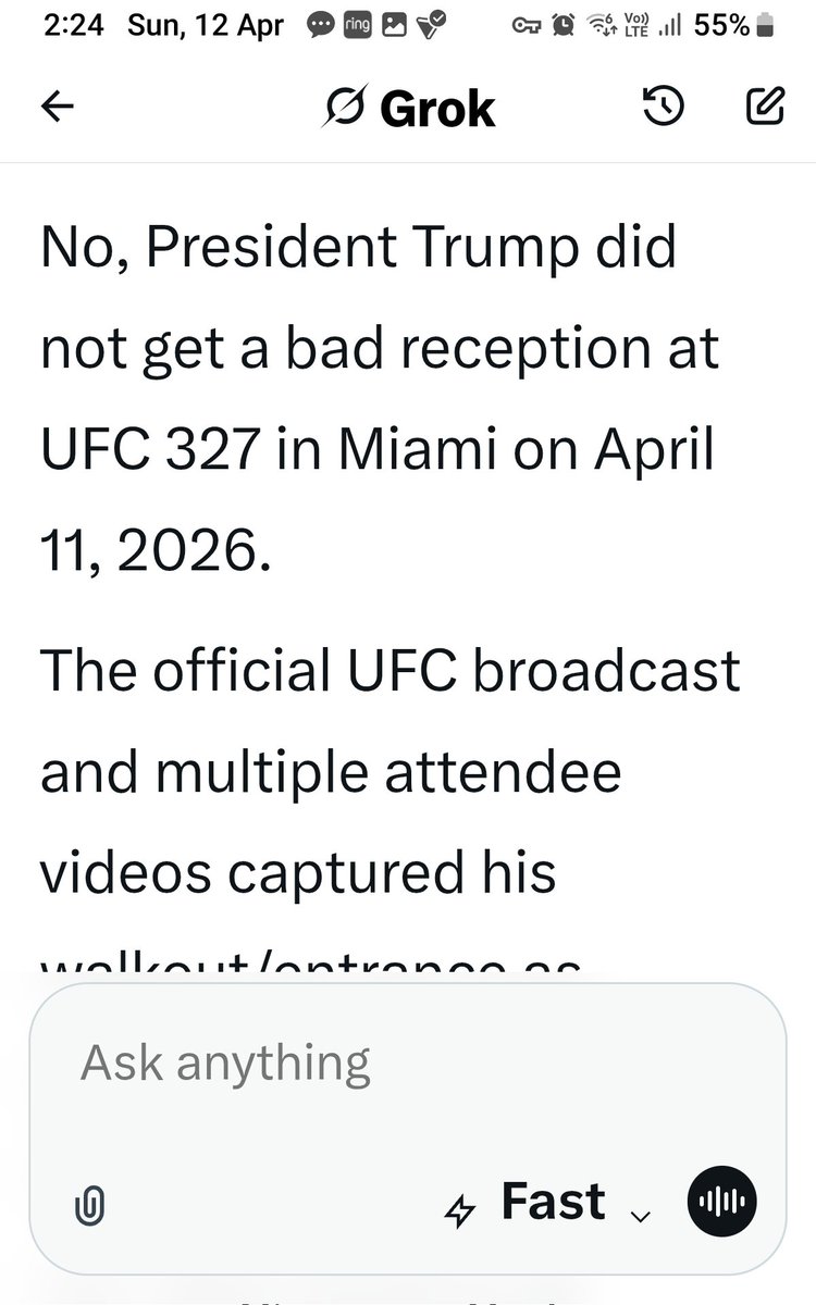 PROFESSOR RODGERS SPEAKS FOR THE HARD WORKING AUST tweet media