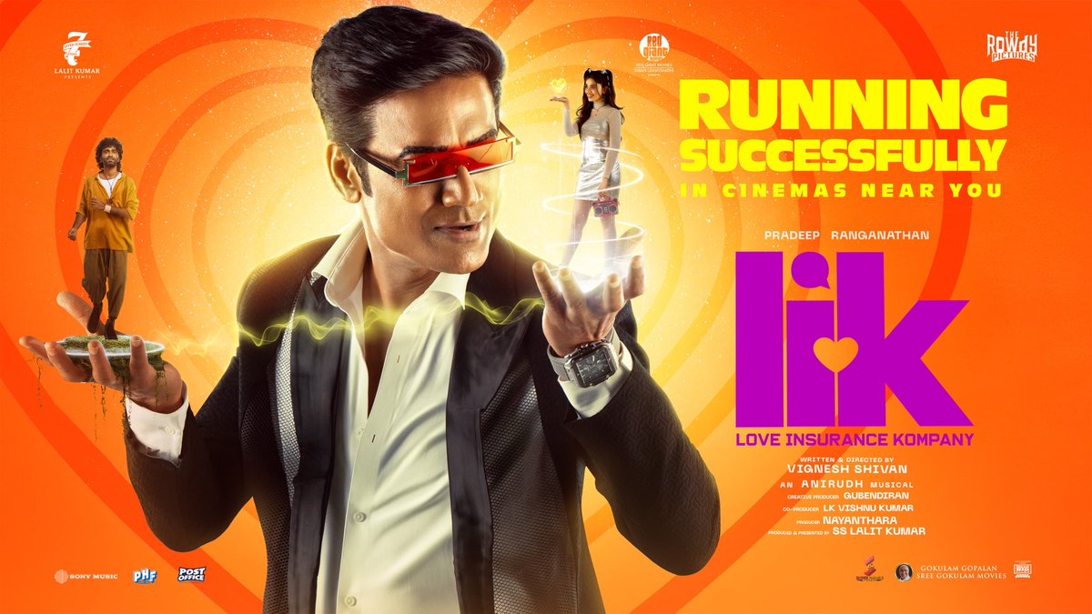 Kollywood Talks tweet media