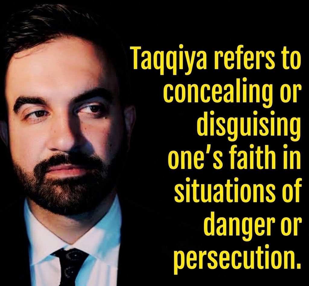 طَيِّبَة tweet media