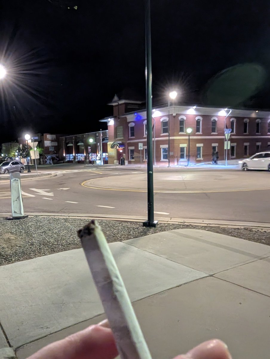 Forest Mommy🌲🗡💪🏹🌲🌲 tweet media