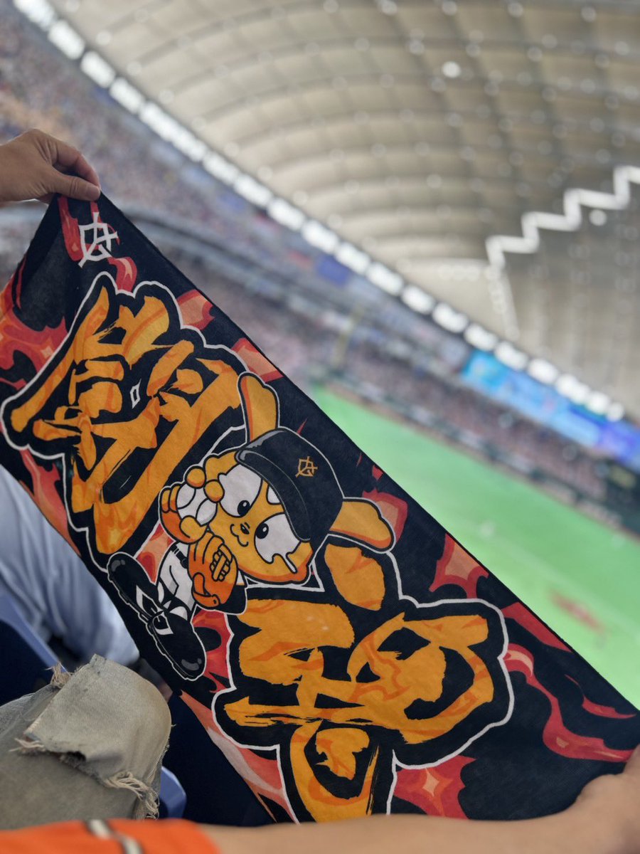 🐧ちゃん♂(bio読めよ) tweet media