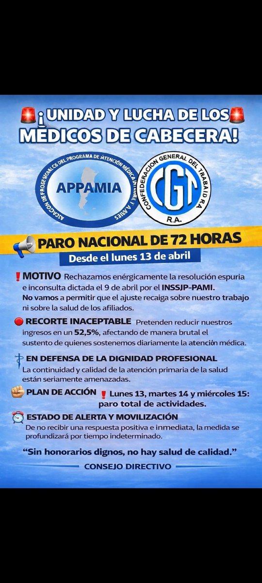 LaTanita tweet media