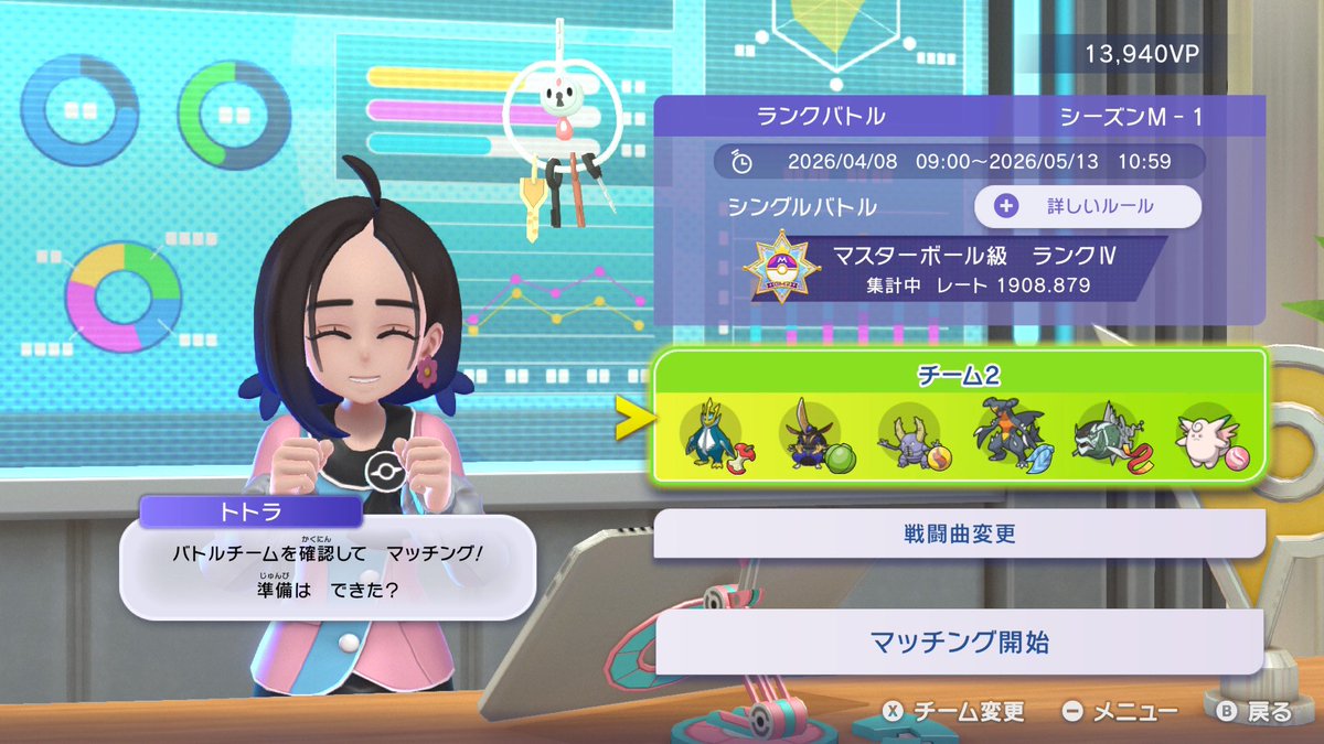 160cm(ゆう) tweet media