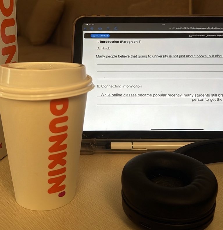 ريـما tweet media