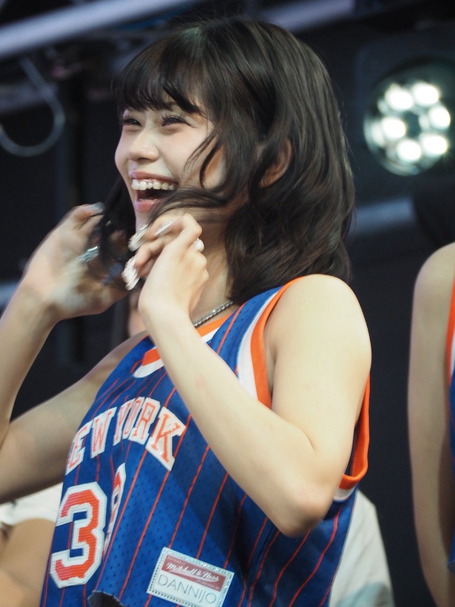(⸝⸝ʚ̴̶̷̆  ̫ ʚ̴̶̷̆⸝⸝)   ▶︎ ▶︎ ▶︎ ▶︎   ꉂꉂ(ᵔᗜᵔ◍)