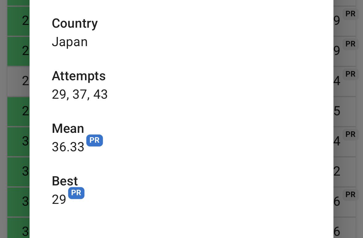ゆめもぐら tweet media