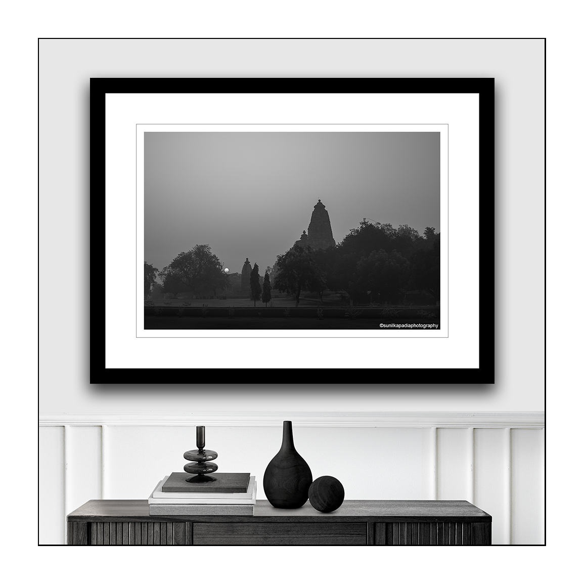 SunilKapadia19's tweet image. _SSK1472 Time For Morning Prayers. BW
Buy This Photo Art Print 
#time #morning #prayers #blackandwhite #Hindutemple #Laxmanatemple #sunrise #garden #trees #landscape #serene #serenity #tranquil #tranquility #peaceful #divine #atmosphere #spiritual #Khajuraho #MadhyaPradesh #India