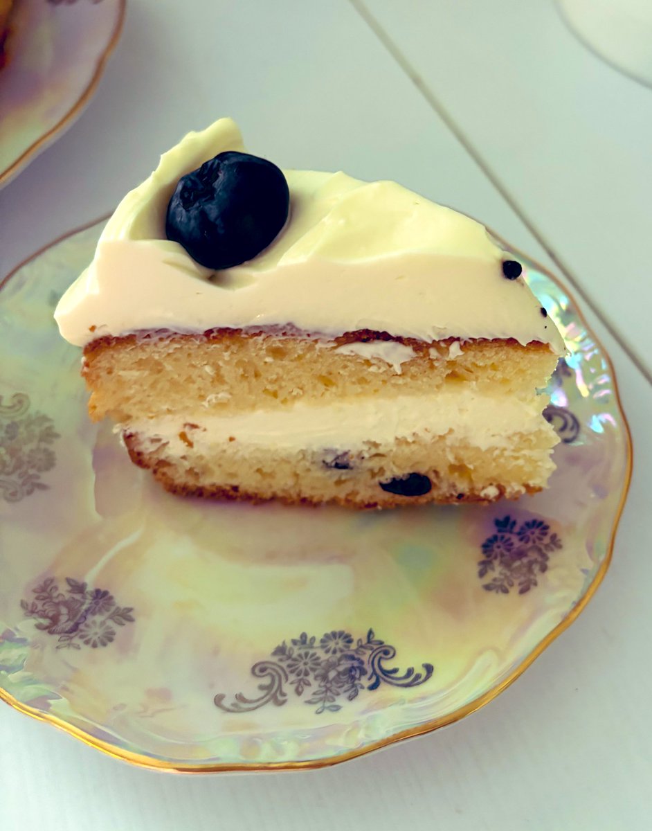 Министр иных и странных дел 🇰🇿🇺🇦 tweet media