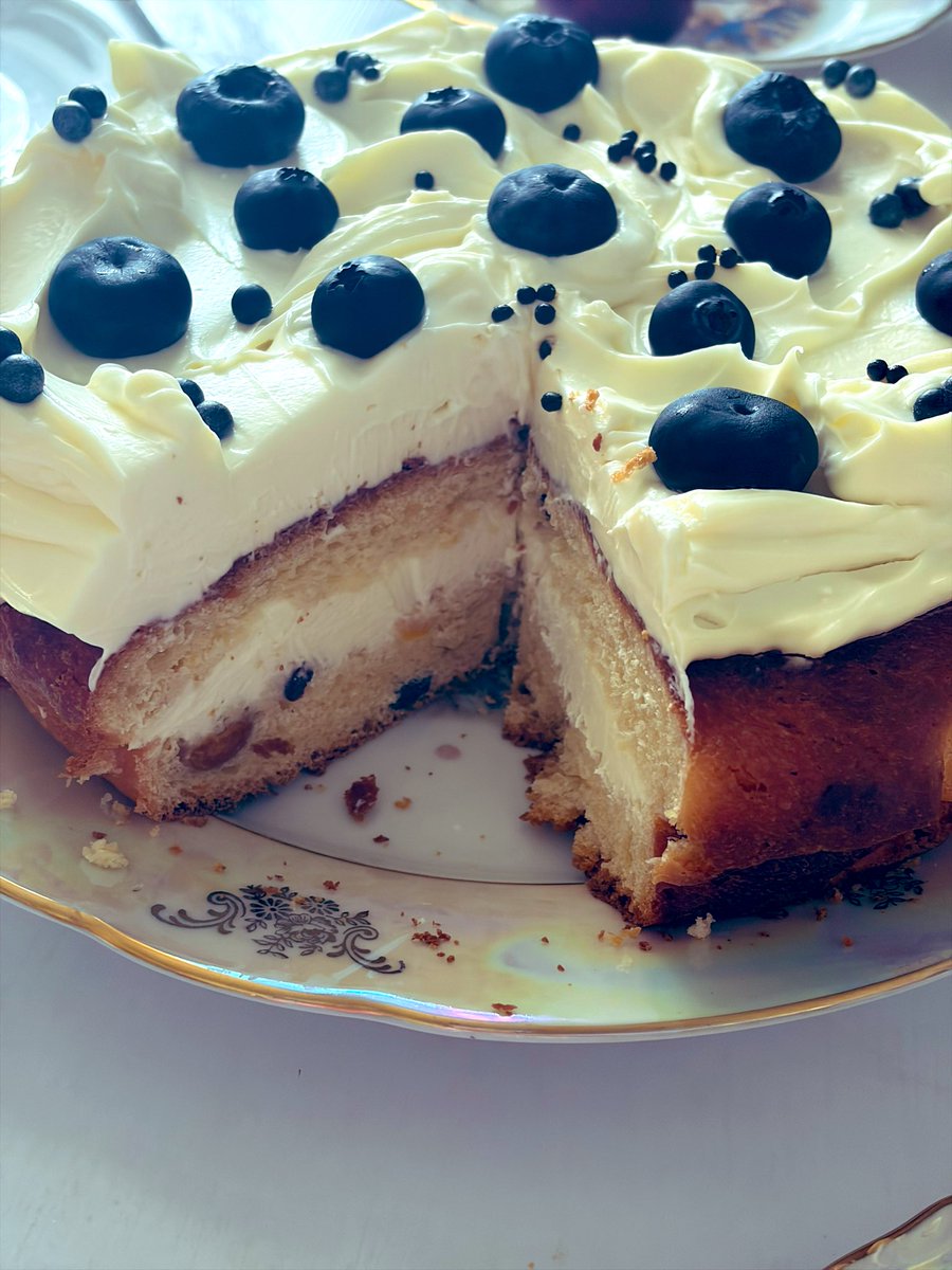 Министр иных и странных дел 🇰🇿🇺🇦 tweet media