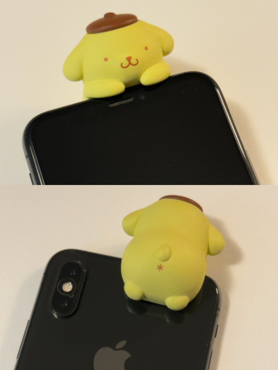 ♡ ݁₊ . 🍑 ᴊᴀᴇʜʏᴜɴ ᴡᴇʟᴄᴏᴍᴇ ʙᴀᴄᴋ ᴇᴠᴇɴᴛ 🍑. ₊ ݁♡

재현 전역 드디어 3주 남았다~!
전역 기념으로 준비한 폼폼푸린 히퍼
#RT 추첨 4분에게 드려요

✓ 국내 주소, 배송비 부담 가능하신 분
✓ 당첨자 발표는 5월 3일
✓ 재현 버블 700일 이상, smoke 스밍 2140회 이상