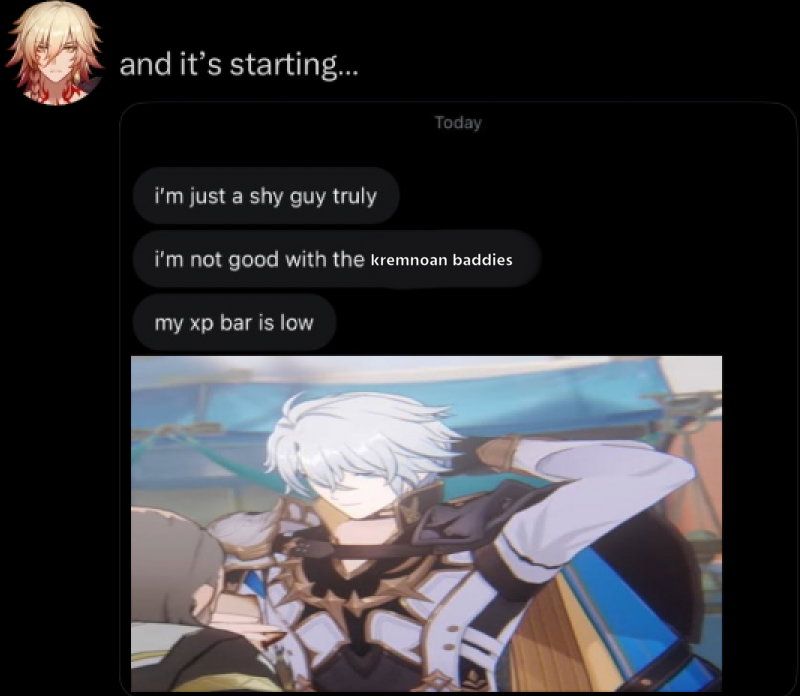 gh53h54w2 tweet media