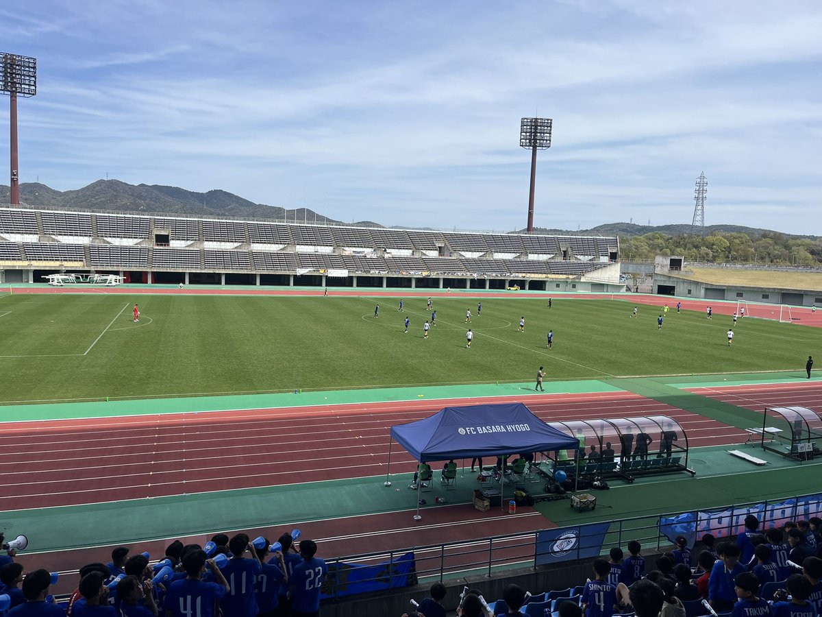 くろいみき tweet media