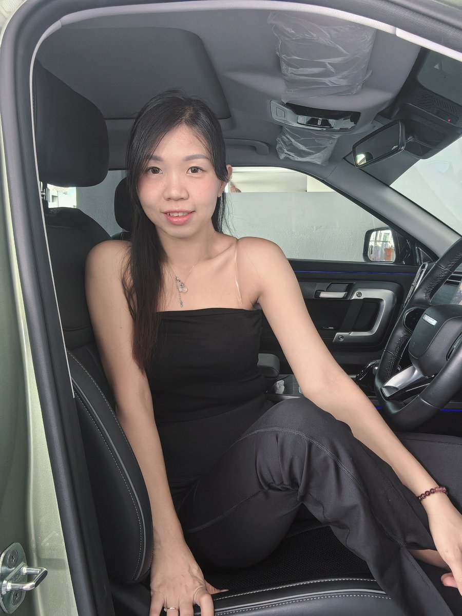 #射屏 #合照 #抽臉 #意淫