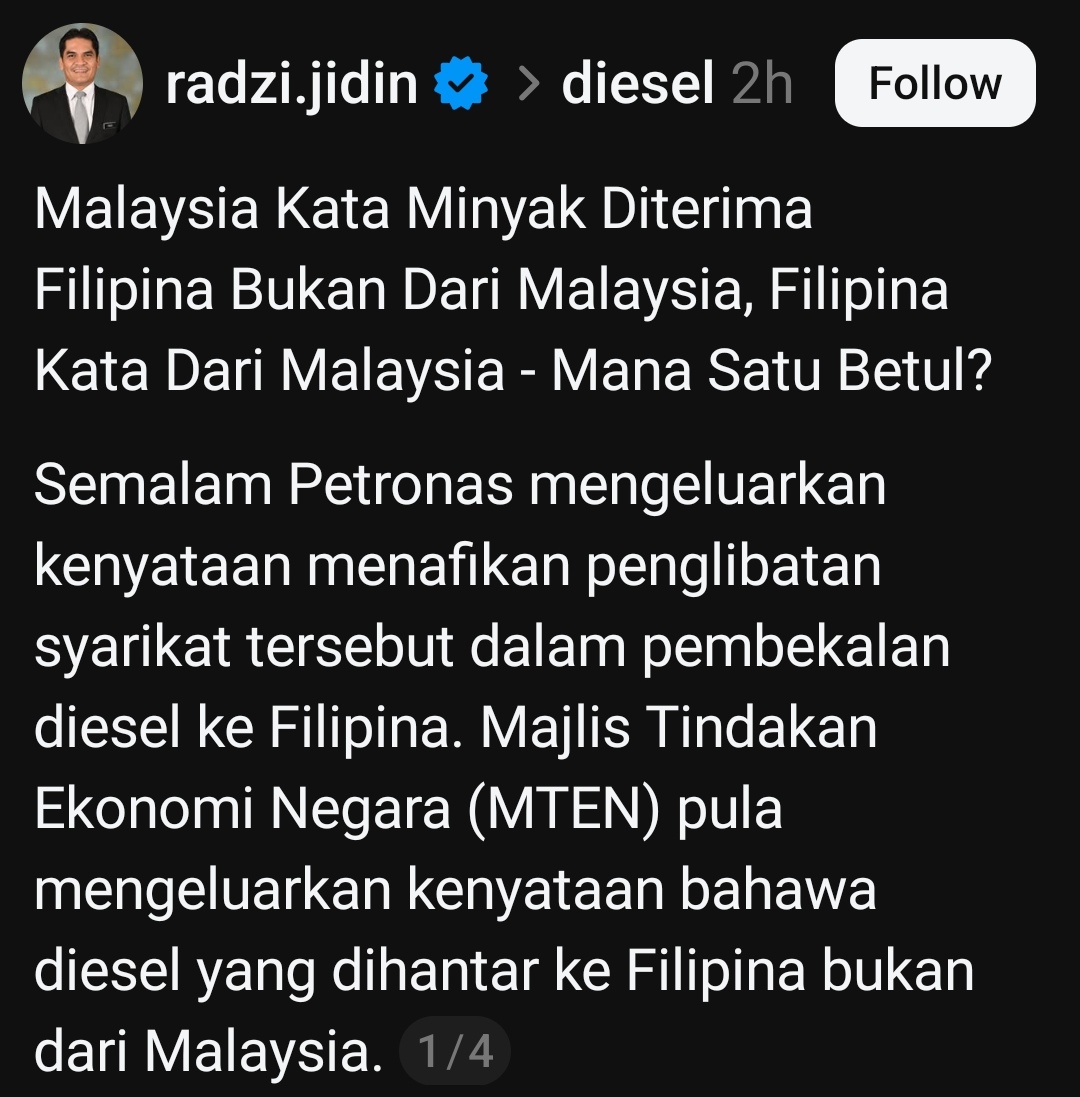 Mr.Nazril tweet media