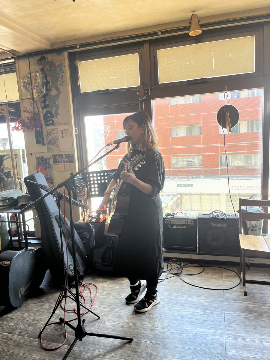 kaz. kaz. इमगाको 𓁝𓁖𓃖𓃰 tweet media