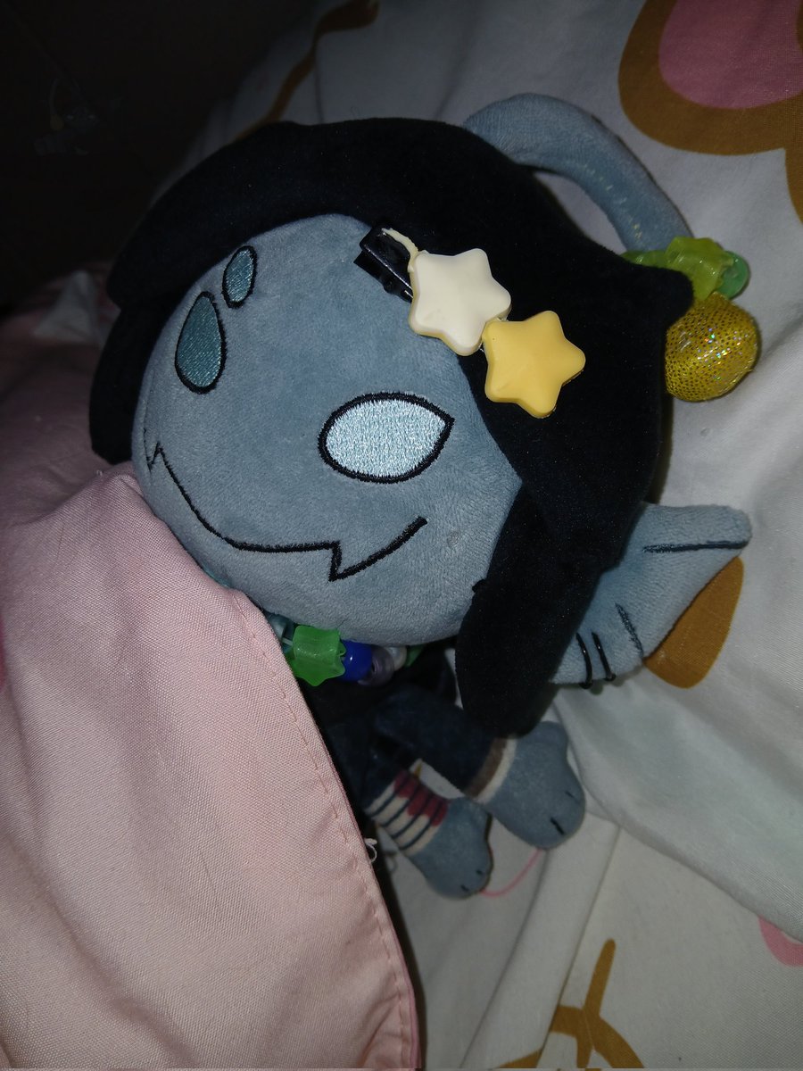 ‧₊☘️˖˚ 𝐋𝐞𝐚𝐟 !✩| SUPPORT REN tweet media