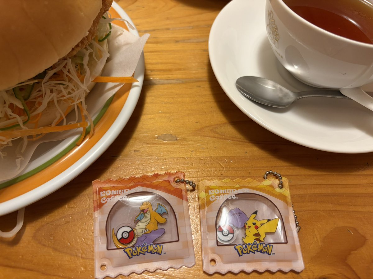 フィロママ tweet media