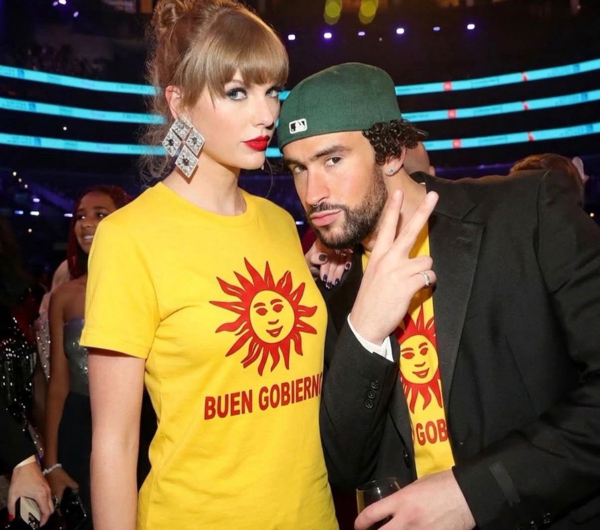 Es ahora o nuncaaaa 🌞