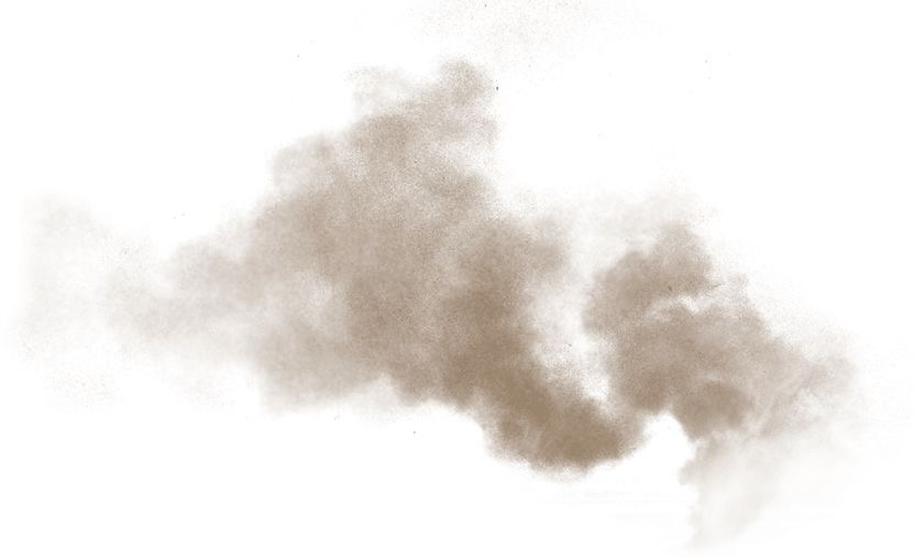 Daily object tweet media