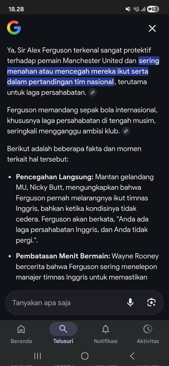 aDayDaud tweet media