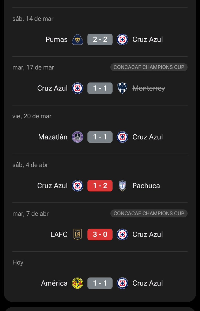 Capitán Lirismo 🚂/🔴⚫ tweet media