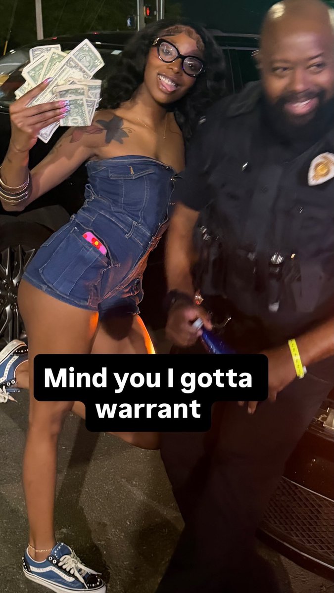 ghettobouji's tweet photo. https://t.co/9xDPVY9CVp