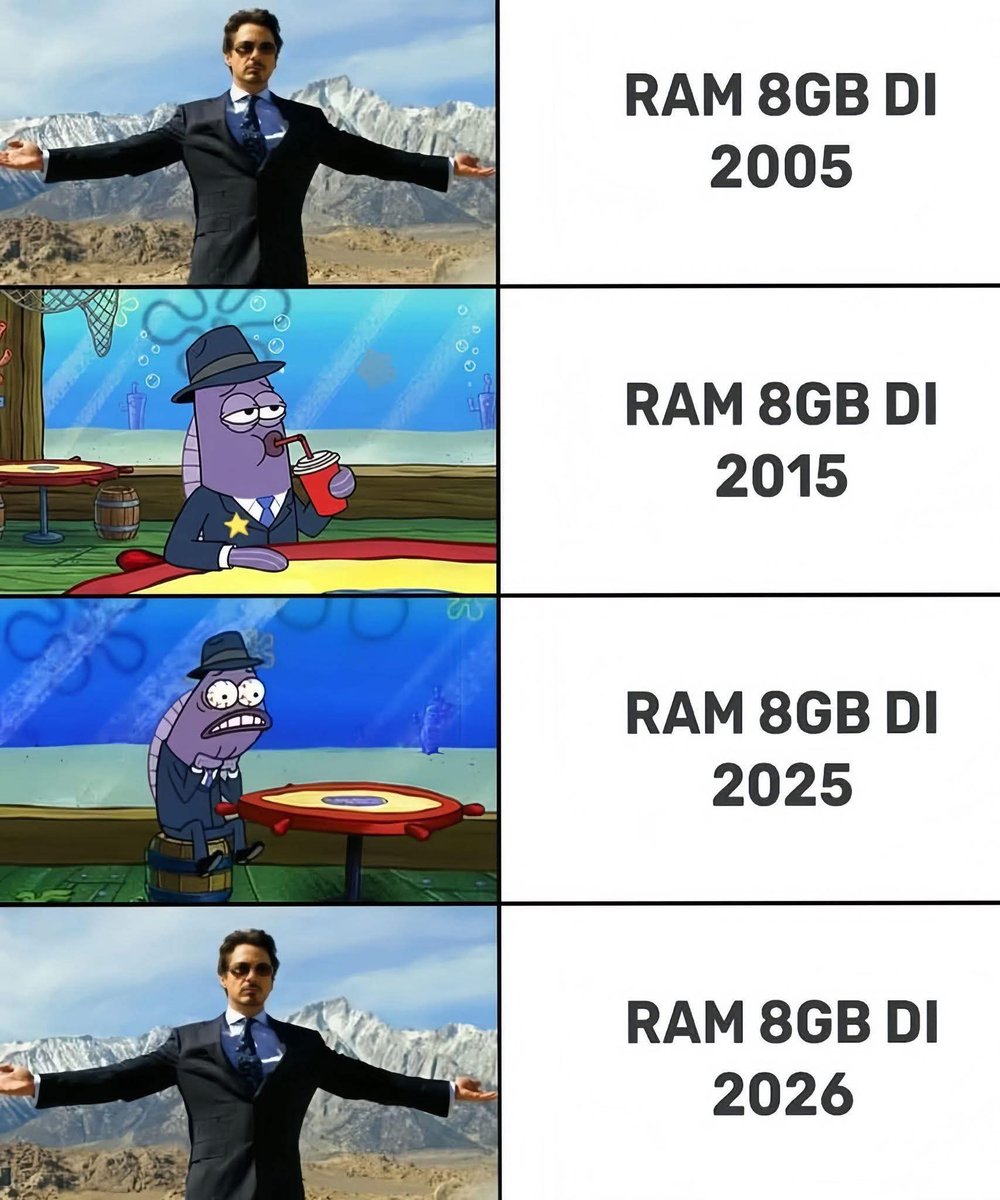 Recehin Aja tweet media